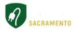 Low Voltage Contractor Sacramento